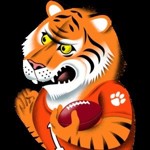 Meet your Posher, Ken